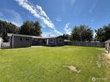 424 3rd Street - Photo 29