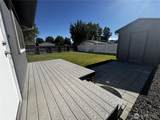 424 3rd Street - Photo 30