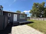 424 3rd Street - Photo 31