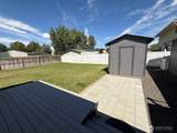 424 3rd Street - Photo 32