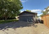 424 3rd Street - Photo 33