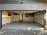 424 3rd Street - Photo 34