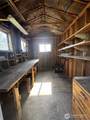 424 3rd Street - Photo 35