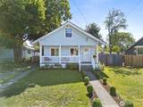 6829 Thompson Avenue - Photo 1