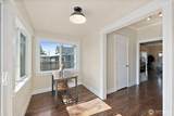 6829 Thompson Avenue - Photo 11