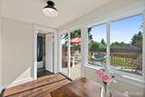 6829 Thompson Avenue - Photo 12