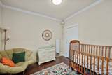 6829 Thompson Avenue - Photo 13