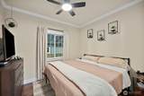 6829 Thompson Avenue - Photo 14