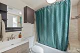 6829 Thompson Avenue - Photo 15