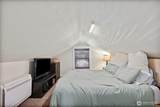 6829 Thompson Avenue - Photo 16