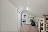 6829 Thompson Avenue - Photo 17