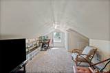 6829 Thompson Avenue - Photo 18