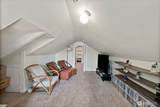 6829 Thompson Avenue - Photo 19