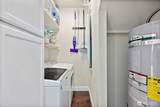 6829 Thompson Avenue - Photo 20