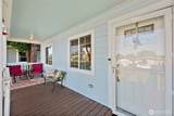 6829 Thompson Avenue - Photo 3