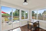 6829 Thompson Avenue - Photo 21