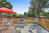 6829 Thompson Avenue - Photo 22