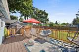 6829 Thompson Avenue - Photo 23