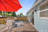 6829 Thompson Avenue - Photo 24