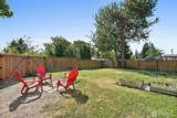 6829 Thompson Avenue - Photo 25