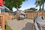 6829 Thompson Avenue - Photo 26