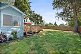6829 Thompson Avenue - Photo 27