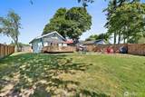 6829 Thompson Avenue - Photo 28