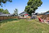 6829 Thompson Avenue - Photo 29