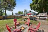 6829 Thompson Avenue - Photo 30
