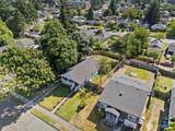 6829 Thompson Avenue - Photo 31