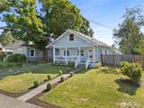 6829 Thompson Avenue - Photo 32