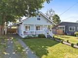 6829 Thompson Avenue - Photo 33