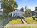 6829 Thompson Avenue - Photo 34