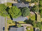 6829 Thompson Avenue - Photo 35