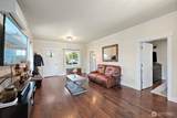 6829 Thompson Avenue - Photo 7