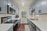 6829 Thompson Avenue - Photo 8