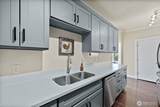 6829 Thompson Avenue - Photo 9
