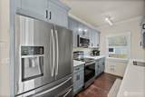 6829 Thompson Avenue - Photo 10