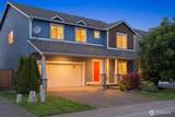 1309 231st Ave Se - Photo 2
