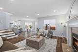 1309 231st Ave Se - Photo 11