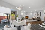 1309 231st Ave Se - Photo 12