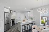 1309 231st Ave Se - Photo 13