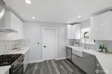 1309 231st Ave Se - Photo 14