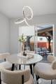 1309 231st Ave Se - Photo 15