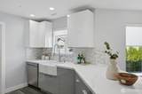 1309 231st Ave Se - Photo 16