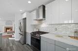 1309 231st Ave Se - Photo 17