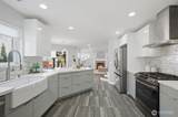 1309 231st Ave Se - Photo 18