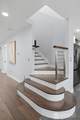 1309 231st Ave Se - Photo 20