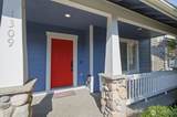 1309 231st Ave Se - Photo 3