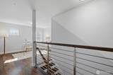 1309 231st Ave Se - Photo 21